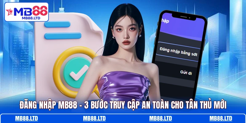 Đăng Nhập