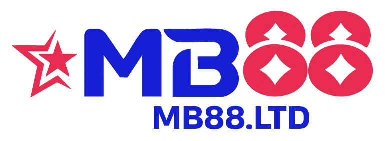MB88 | Link Đăng Ký Uy Tín Nhận Ngay 88K Miễn Phí