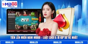tien len mien nam mb88 luat choi bi kip de ve nhat