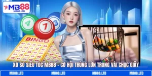 xo so sieu toc mb88 co hoi trung lon trong vai chuc giay